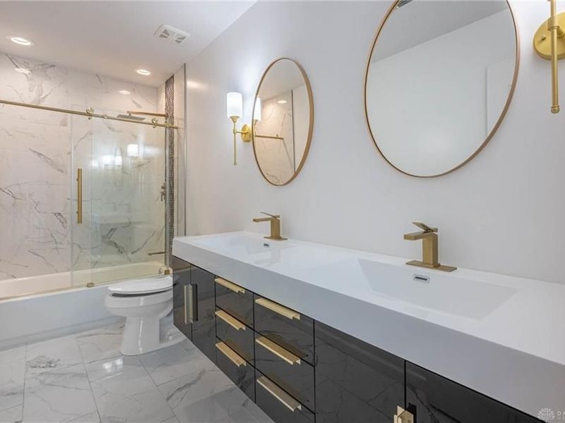 30 College Hill Terrace, Springboro, OH 45066 Photo 28