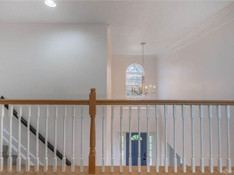 30 College Hill Terrace, Springboro, OH 45066 Photo 29