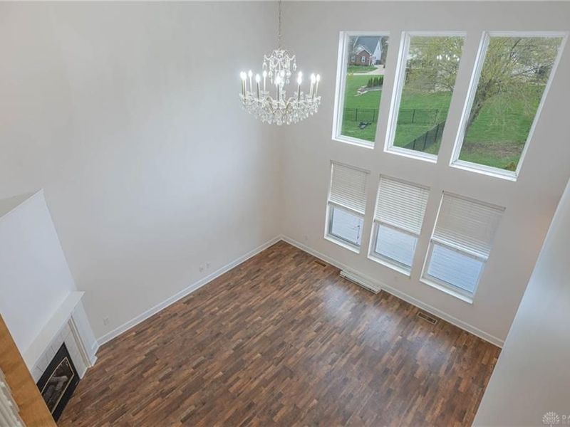 30 College Hill Terrace, Springboro, OH 45066 Photo 30