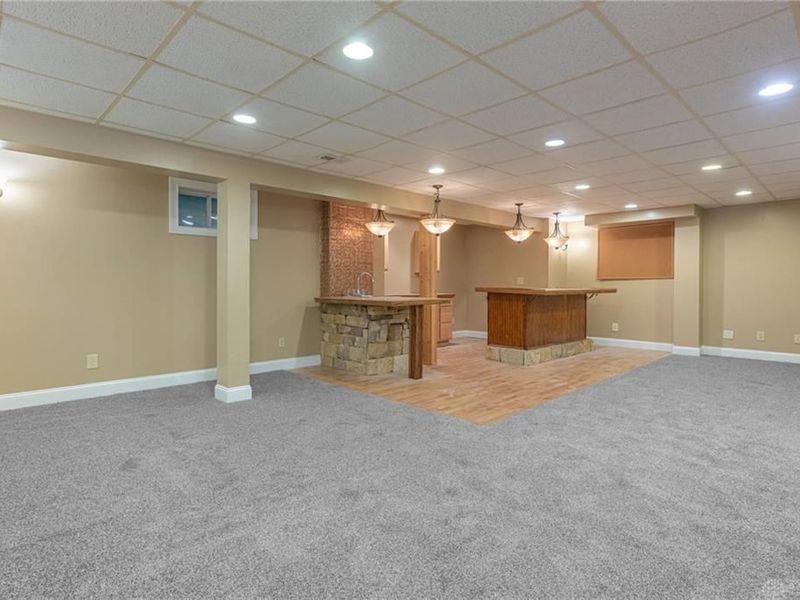 30 College Hill Terrace, Springboro, OH 45066 Photo 31