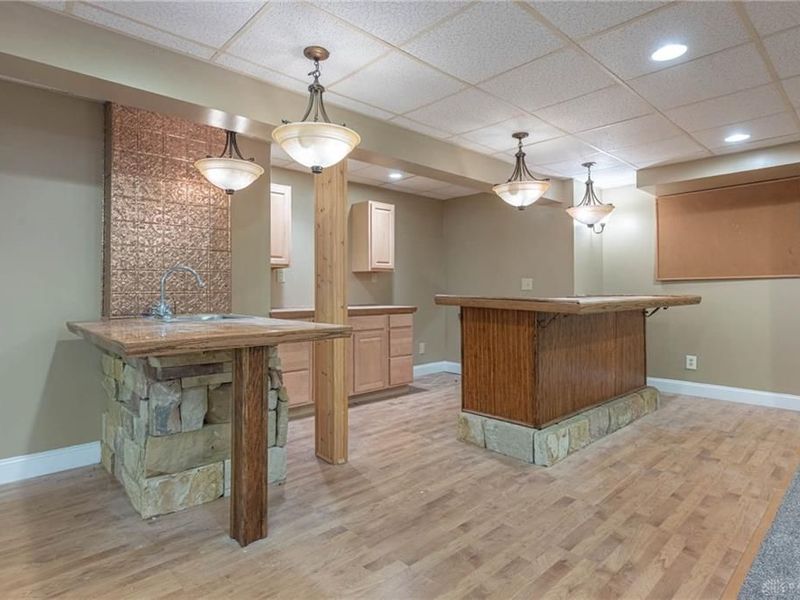 30 College Hill Terrace, Springboro, OH 45066 Photo 32