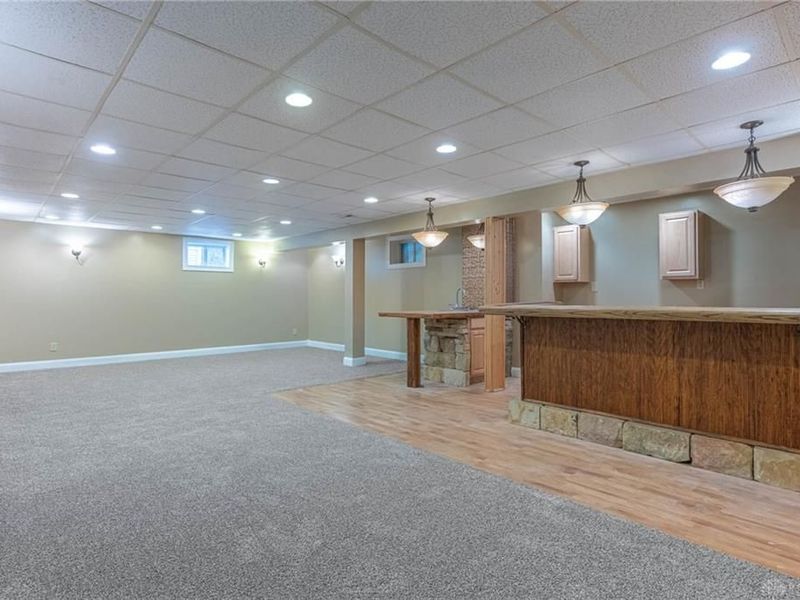 30 College Hill Terrace, Springboro, OH 45066 Photo 33