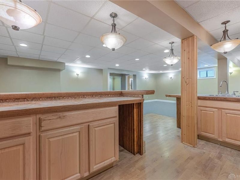 30 College Hill Terrace, Springboro, OH 45066 Photo 34