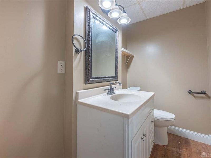 30 College Hill Terrace, Springboro, OH 45066 Photo 35