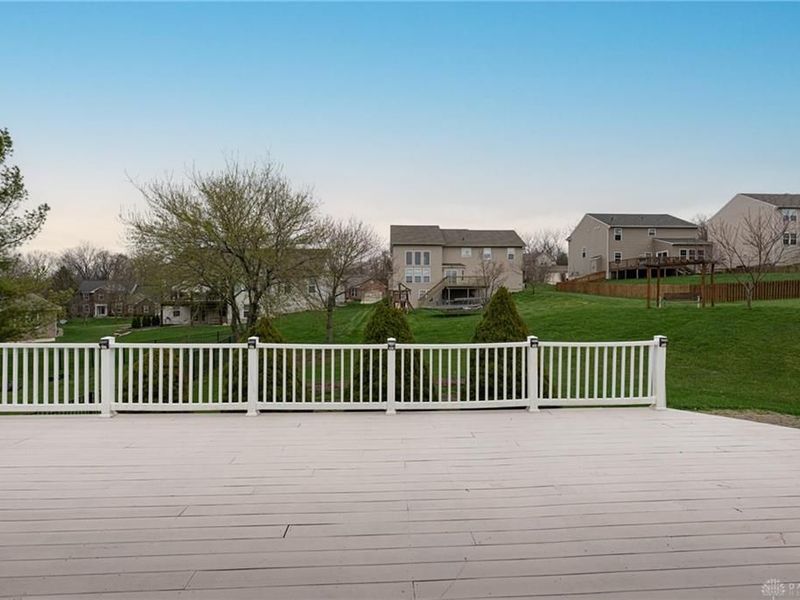 30 College Hill Terrace, Springboro, OH 45066 Photo 36