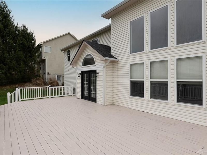 30 College Hill Terrace, Springboro, OH 45066 Photo 38