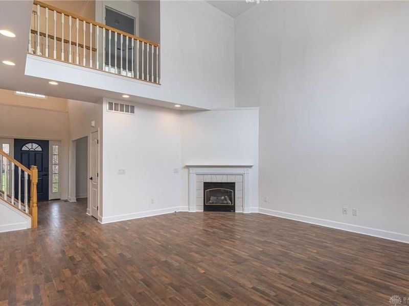 30 College Hill Terrace, Springboro, OH 45066 Photo 4