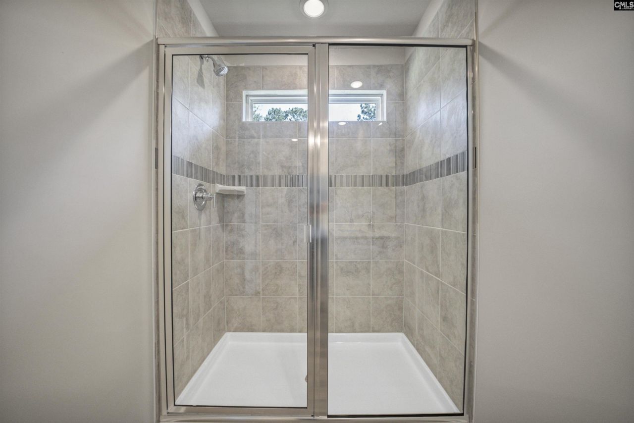 159 Winding Chestnut Drive  Photo 23