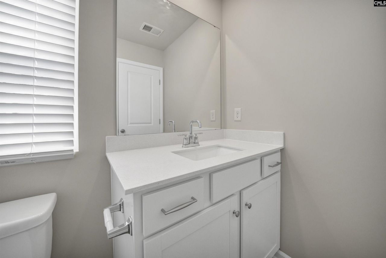 159 Winding Chestnut Drive  Photo 29