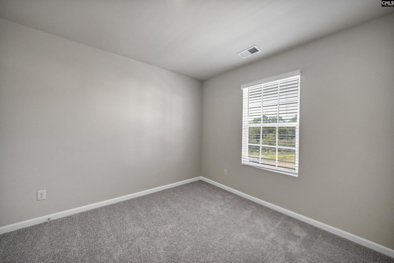 159 Winding Chestnut Drive  Photo 30