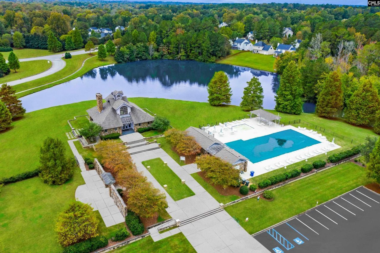 159 Winding Chestnut Drive  Photo 37