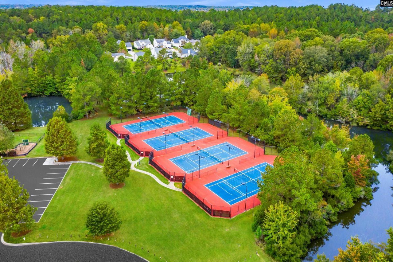 159 Winding Chestnut Drive  Photo 38