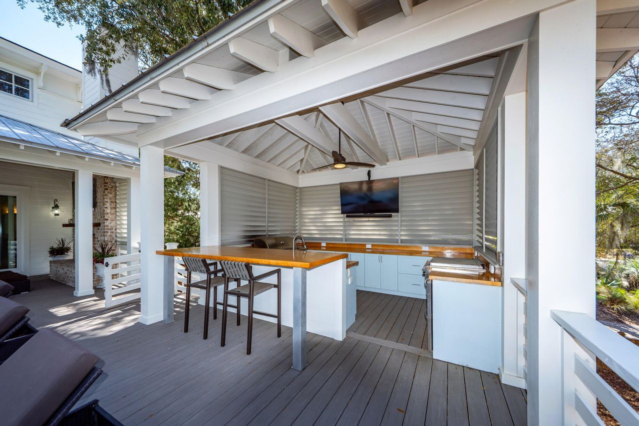 3200 Waterway Boulevard Photo 10