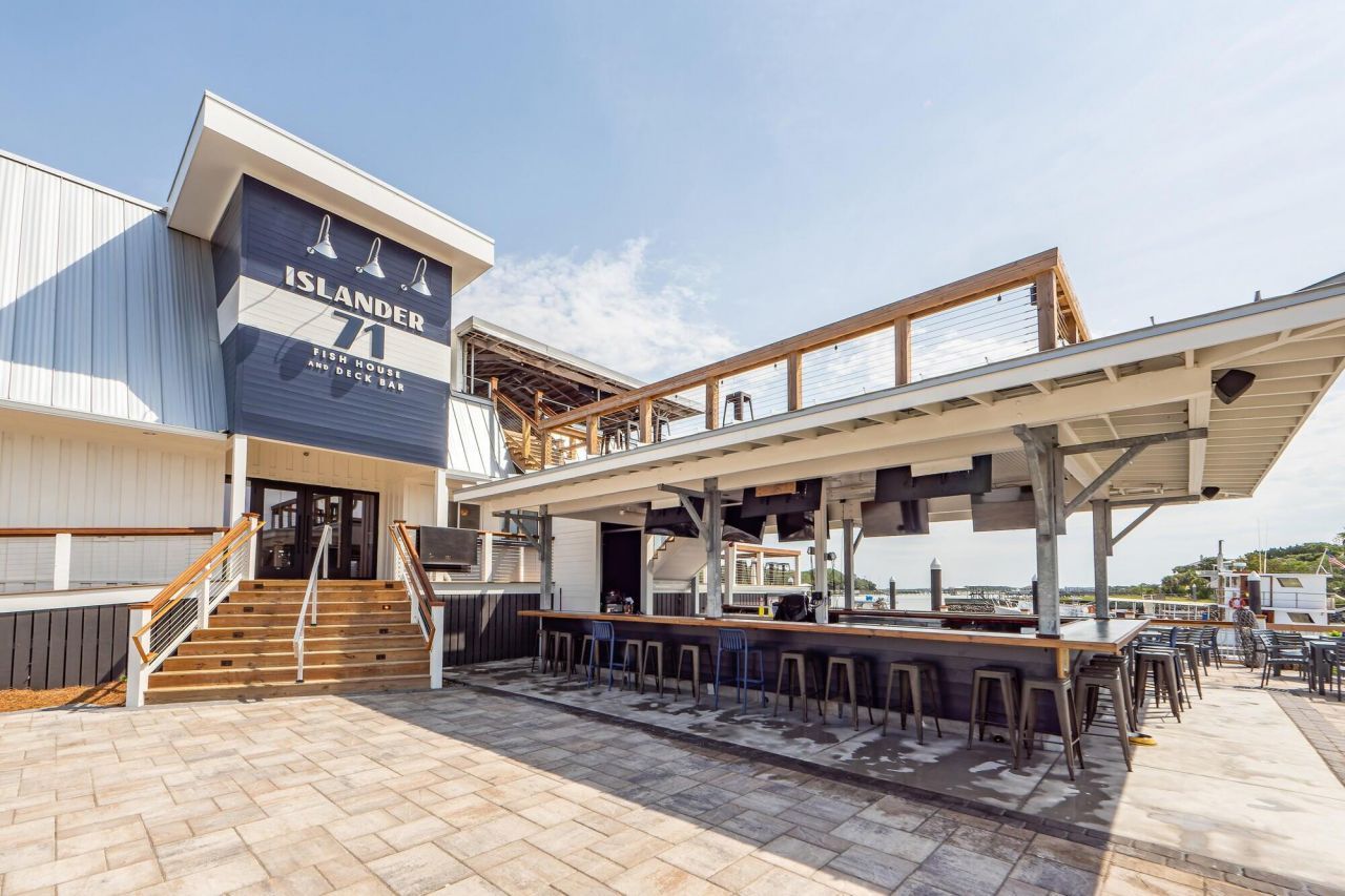 3200 Waterway Boulevard Photo 100