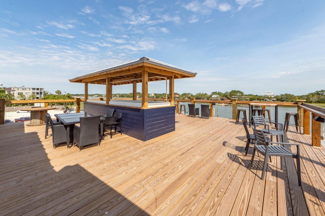 3200 Waterway Boulevard Photo 101