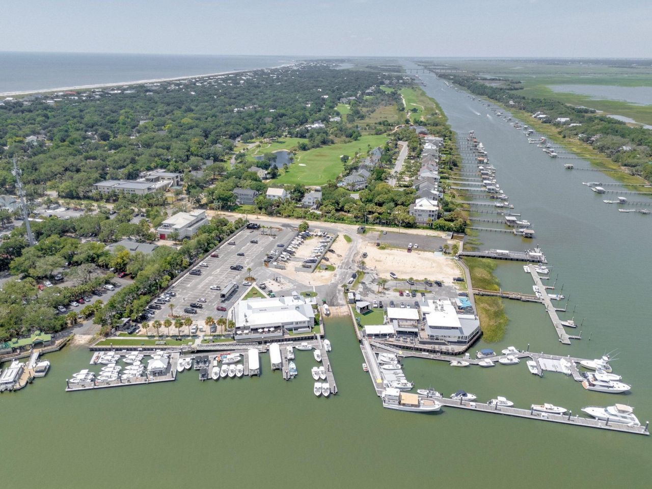 3200 Waterway Boulevard Photo 102