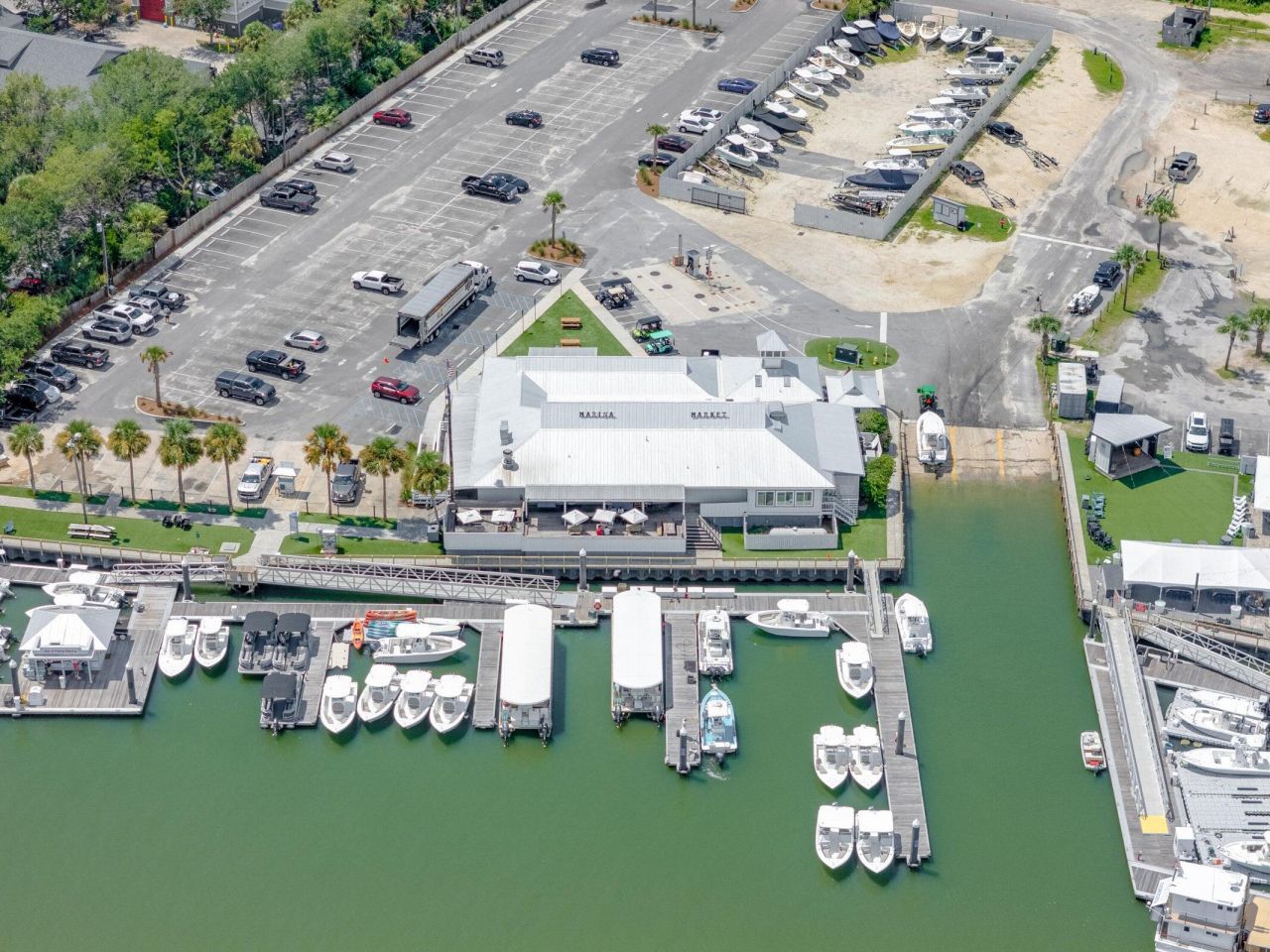 3200 Waterway Boulevard Photo 103