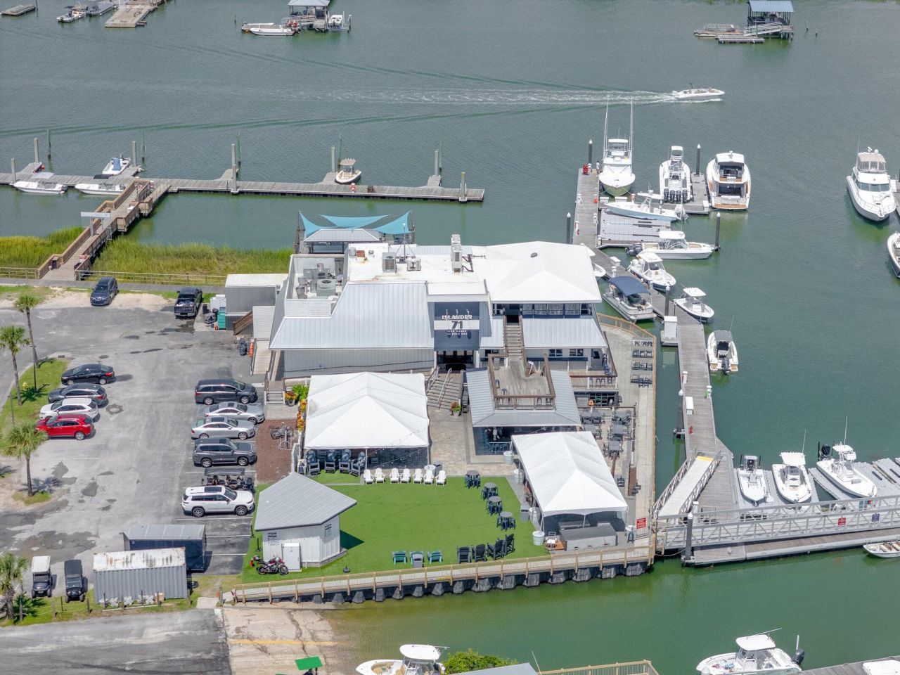 3200 Waterway Boulevard Photo 104