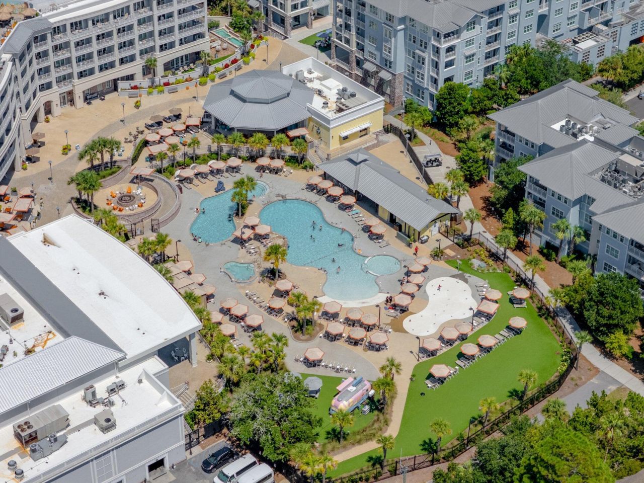 3200 Waterway Boulevard Photo 107