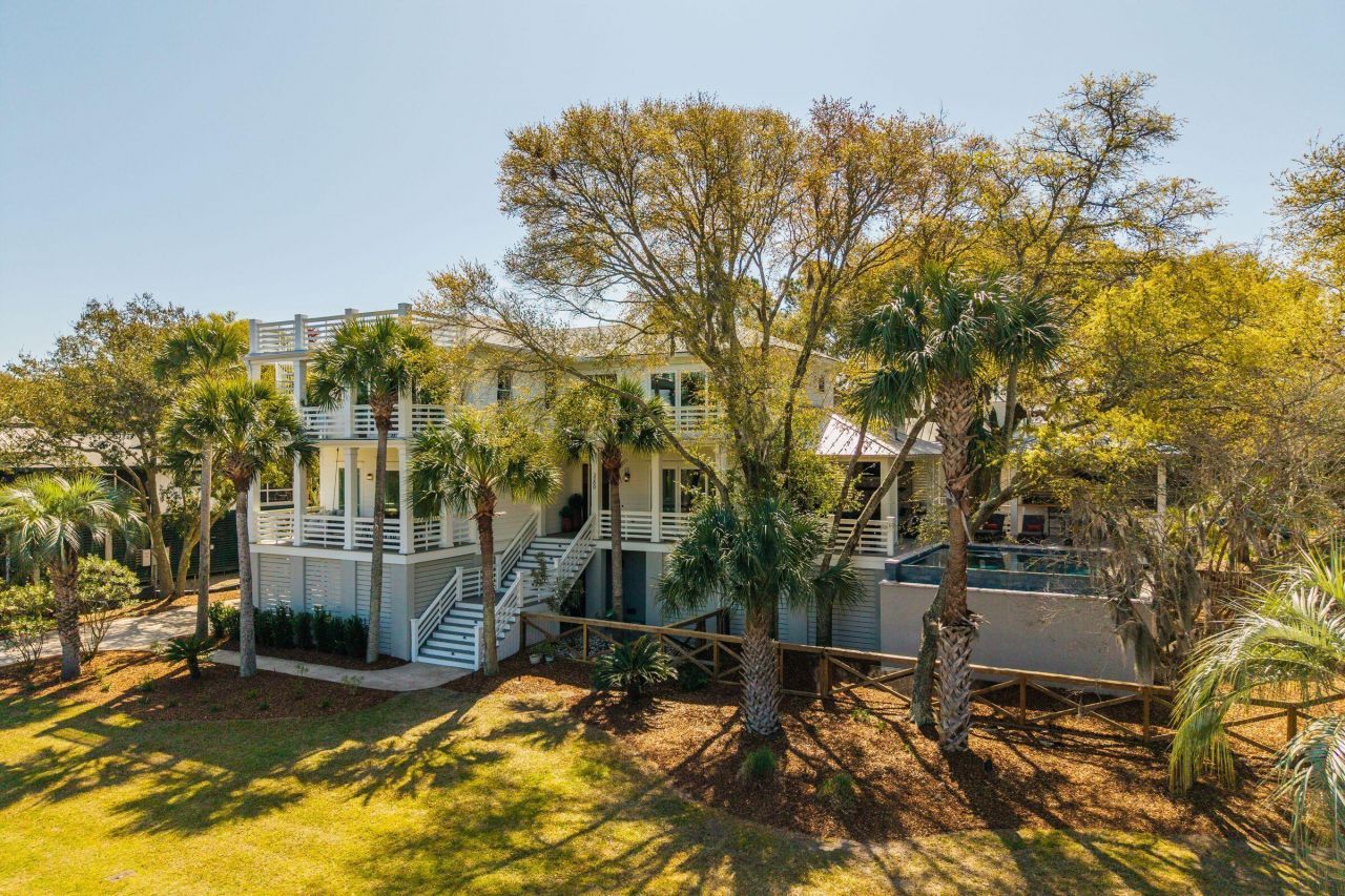 3200 Waterway Boulevard Photo 11