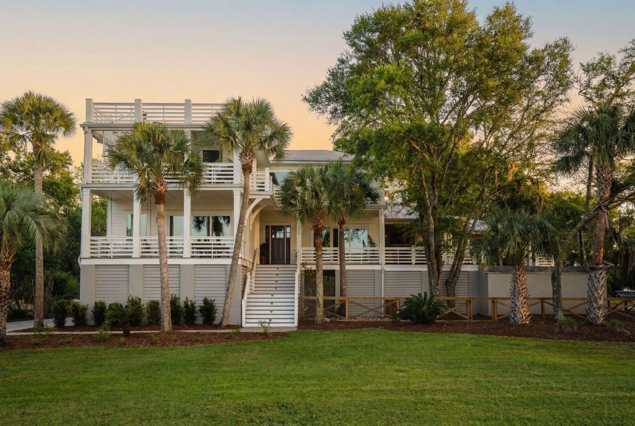 3200 Waterway Boulevard Photo 112