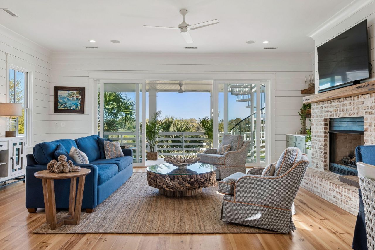 3200 Waterway Boulevard Photo 14