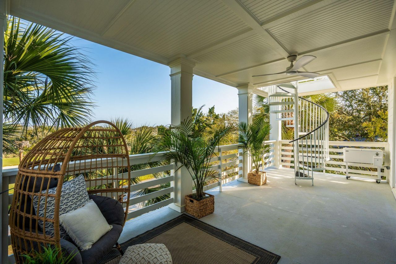 3200 Waterway Boulevard Photo 15