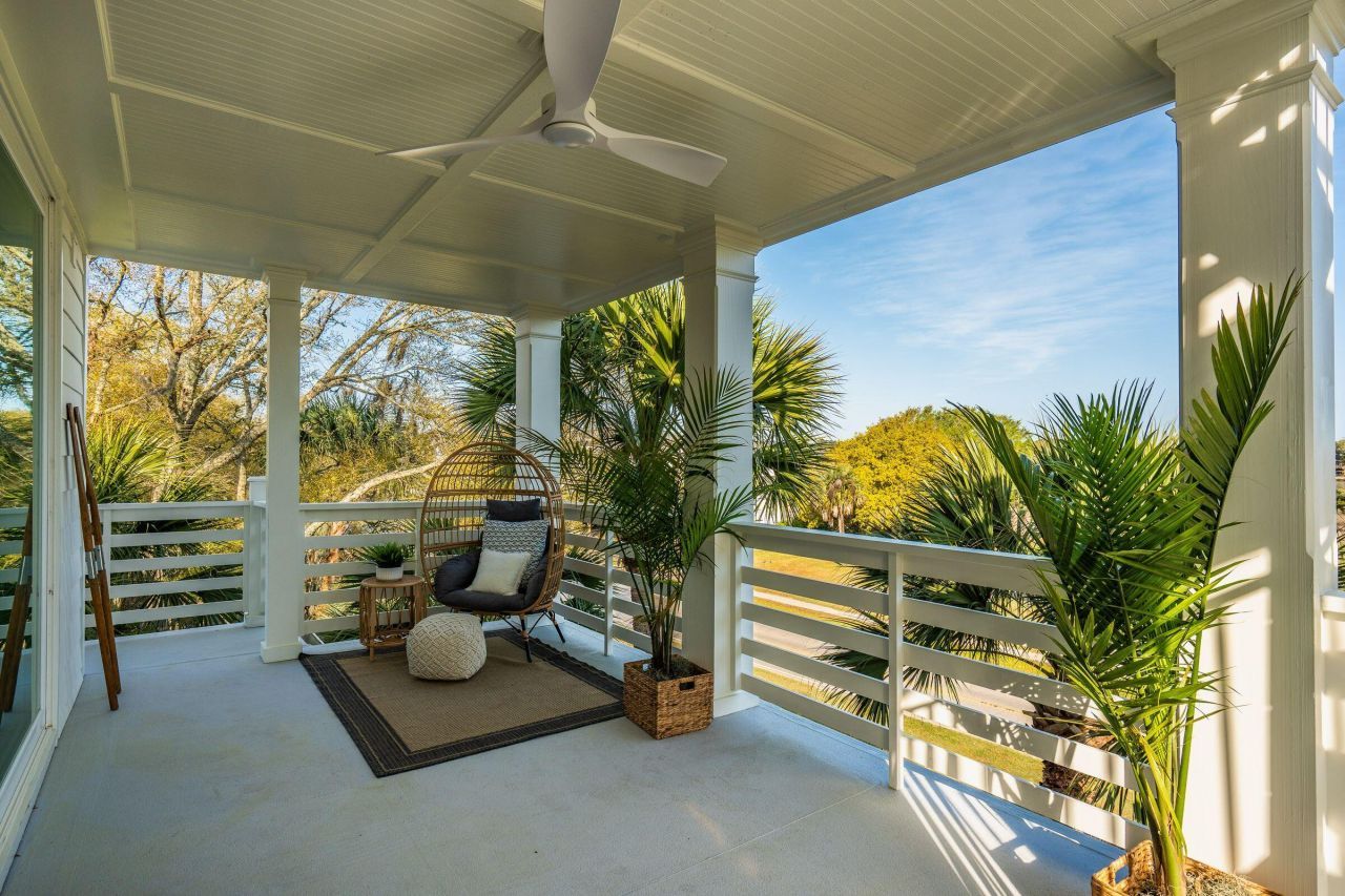 3200 Waterway Boulevard Photo 16