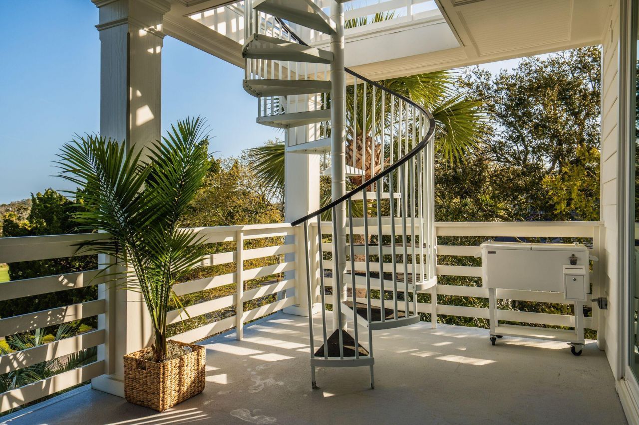 3200 Waterway Boulevard Photo 17