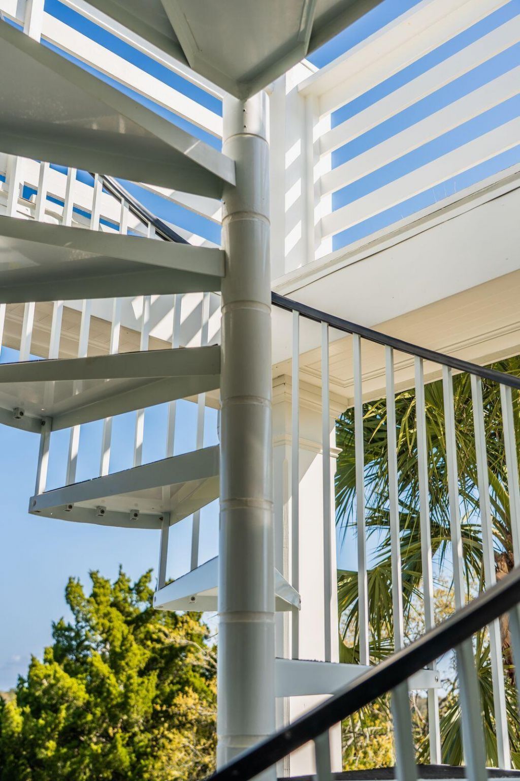 3200 Waterway Boulevard Photo 18