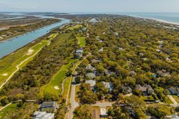 3200 Waterway Boulevard photo 4