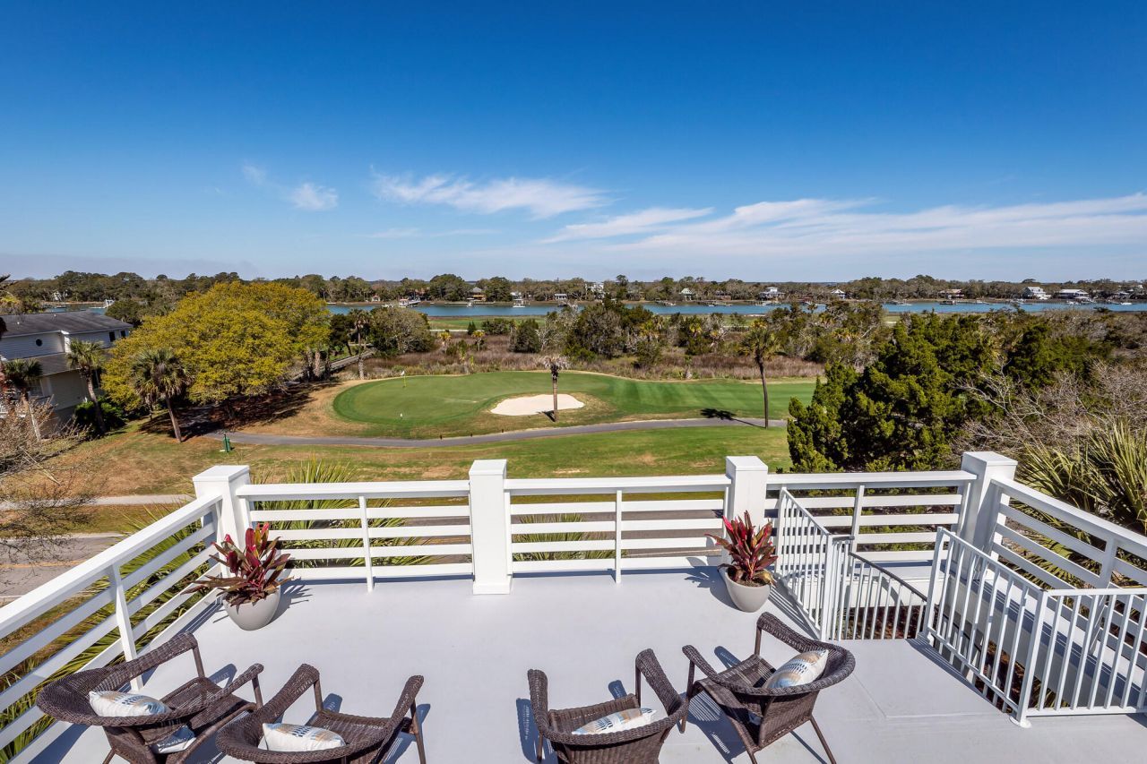 3200 Waterway Boulevard Photo 21