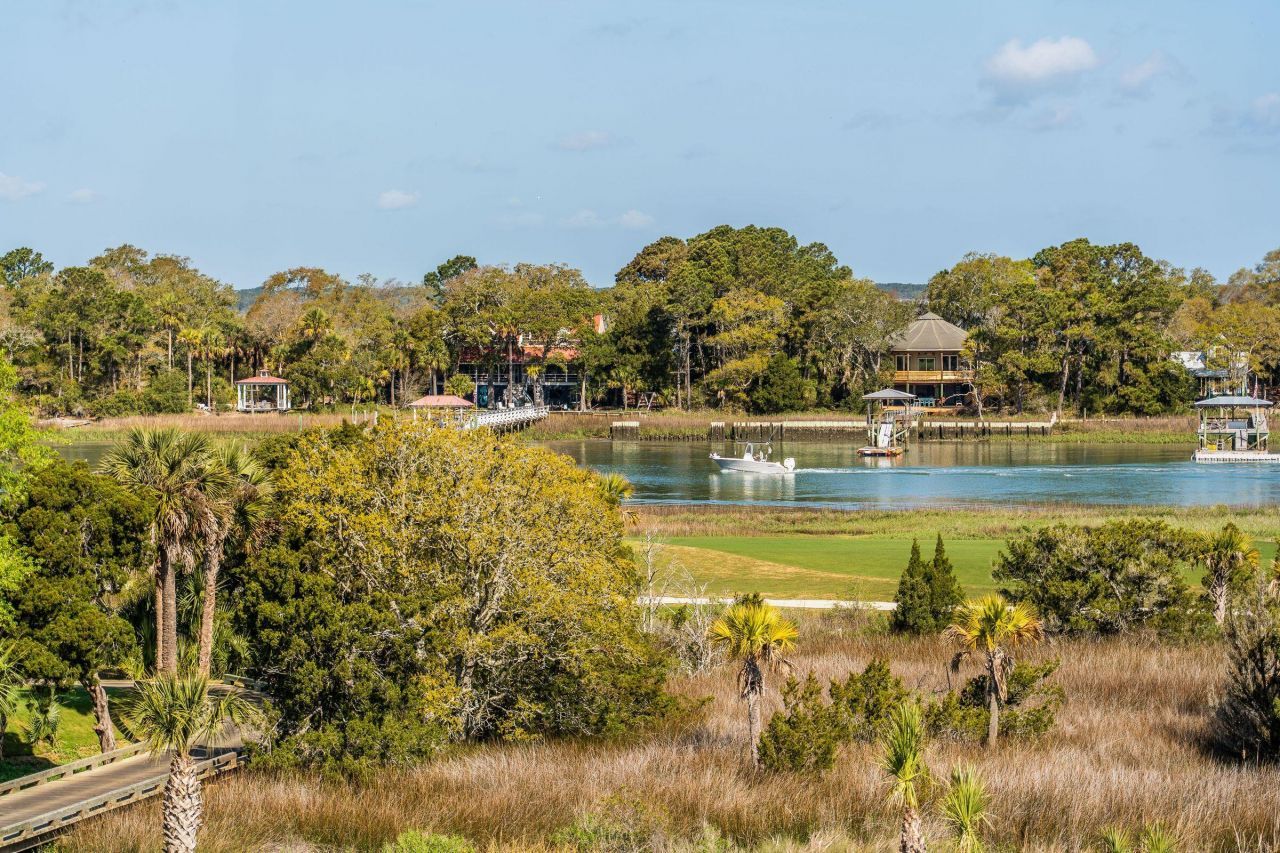 3200 Waterway Boulevard Photo 22