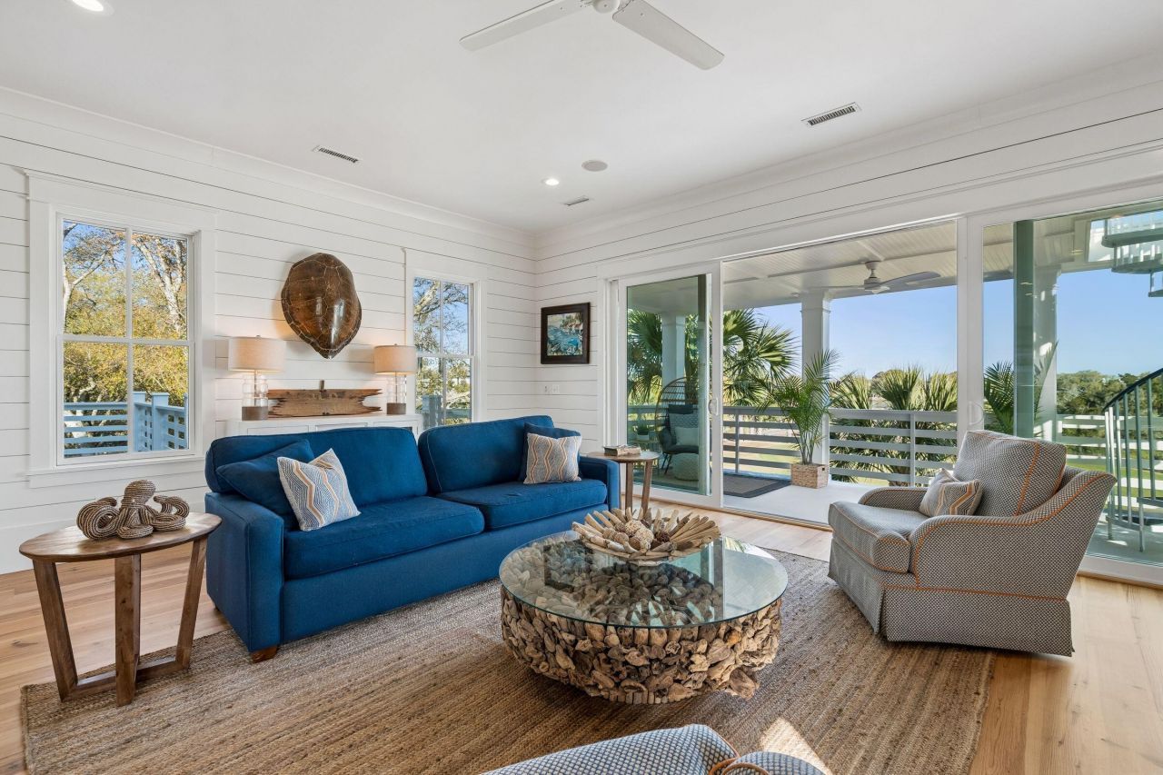 3200 Waterway Boulevard Photo 23