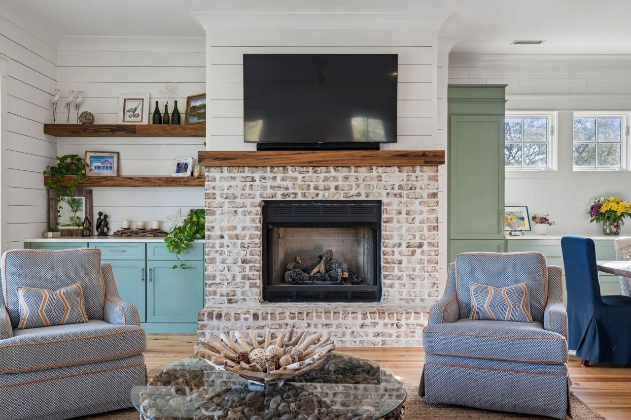 3200 Waterway Boulevard Photo 24