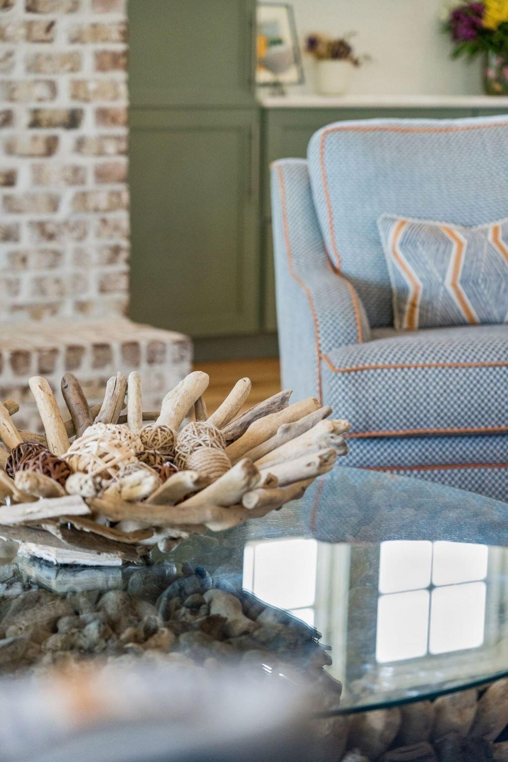 3200 Waterway Boulevard Photo 25