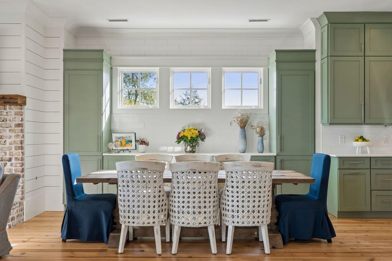 3200 Waterway Boulevard Photo 26