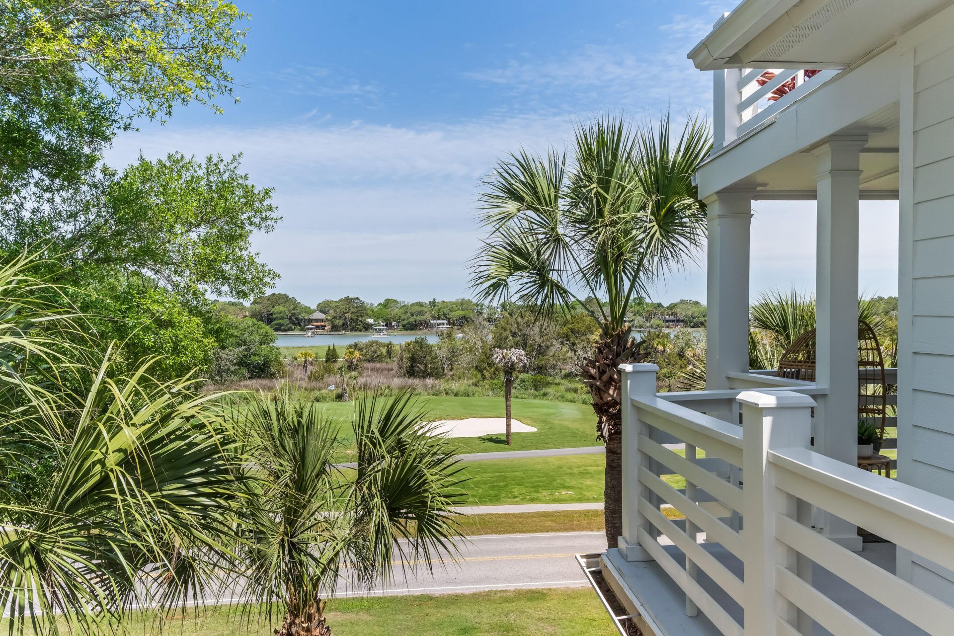 3200 Waterway Boulevard Photo 26