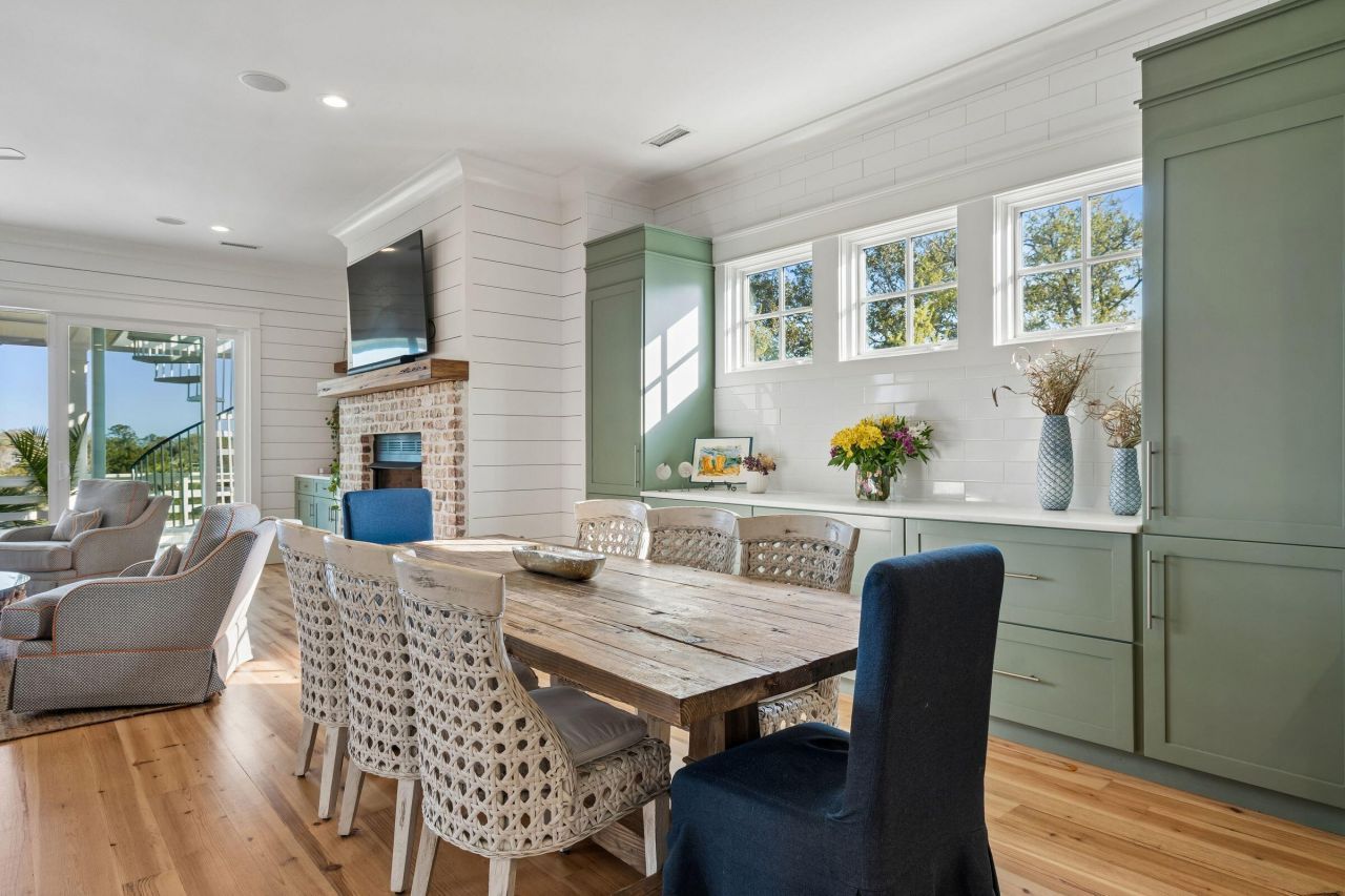 3200 Waterway Boulevard Photo 27