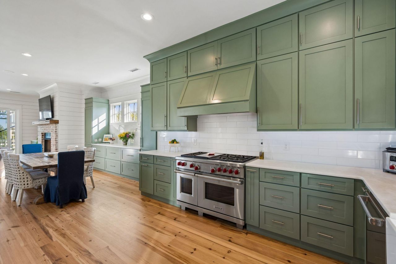 3200 Waterway Boulevard Photo 28