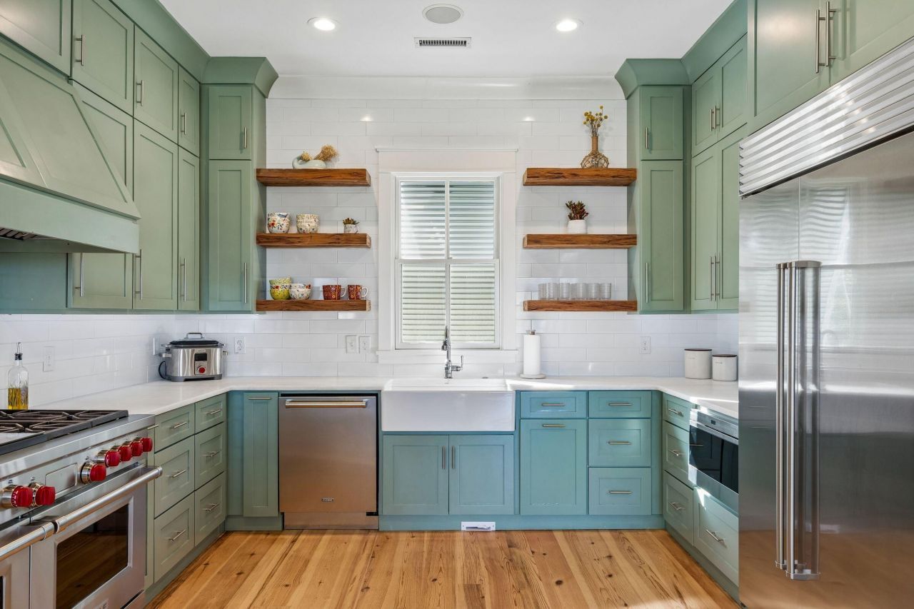 3200 Waterway Boulevard Photo 29