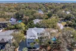 3200 Waterway Boulevard photo 4