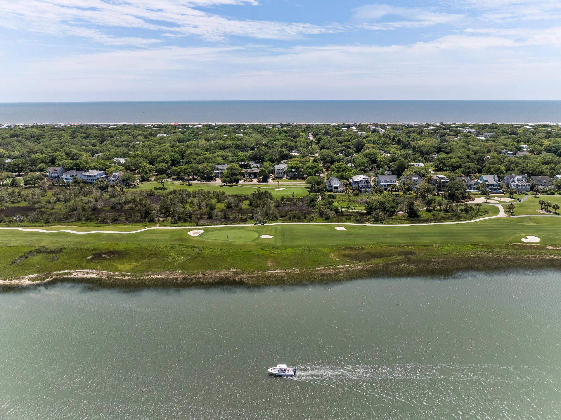 3200 Waterway Boulevard Photo 3