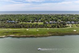 3200 Waterway Boulevard photo 4