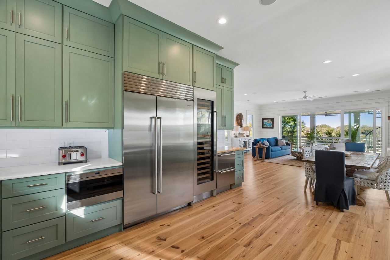 3200 Waterway Boulevard Photo 30