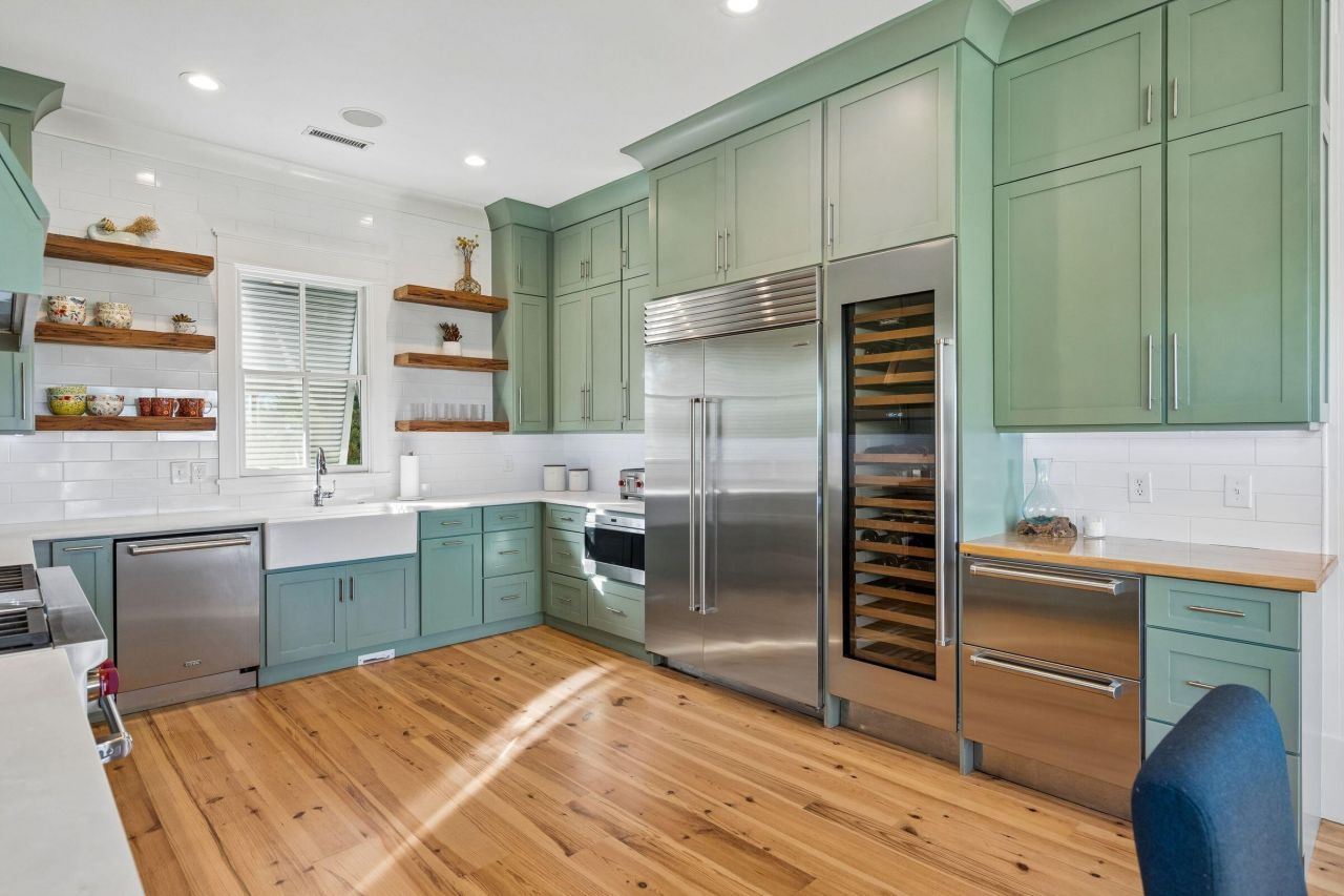 3200 Waterway Boulevard Photo 32