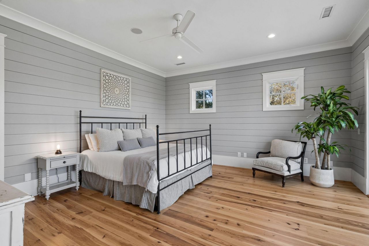 3200 Waterway Boulevard Photo 35