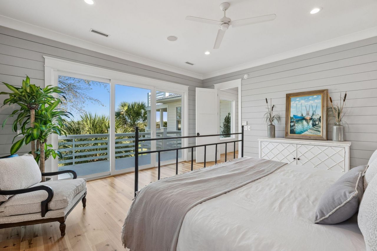 3200 Waterway Boulevard Photo 36