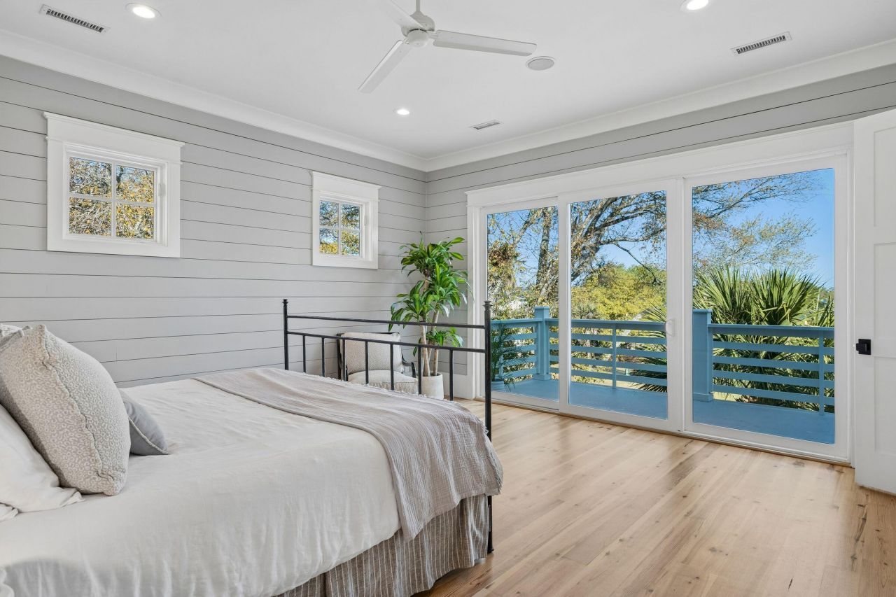 3200 Waterway Boulevard Photo 37