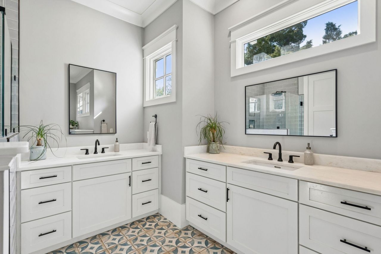 3200 Waterway Boulevard Photo 38